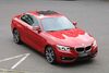 BMW 230 bl|nordrhein-westfalen