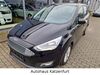 Ford Grand C-Max kreis|tuebingen