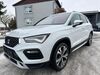 Seat Ateca Duderstadt