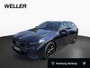 BMW 540 suedergellersen