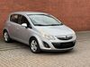 Opel Corsa meinborn