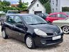 Renault Clio muehlstedt