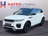 Land Rover Range Rover Evoque Hann. Münden