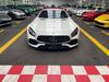 Mercedes-Benz AMG GT C rehlingen