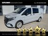 Mercedes-Benz Vito kreis|erlangen-hoechstadt