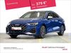 Audi S3 bl|nordrhein-westfalen