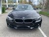 BMW 328 Meinborn