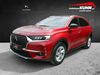 DS Automobiles DS7 (Crossback) schenkenzell
