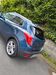 Opel Mokka walhausen