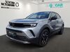 Opel Mokka walhausen
