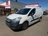 Citroen Berlingo bl|nordrhein-westfalen