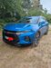 Chevrolet Blazer kleinblittersdorf