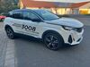 Peugeot 3008 ockenheim