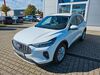 Ford Kuga saalow