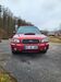 Subaru Forester nieder-hilbersheim
