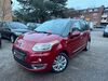Citroen C3 niederduerenbach