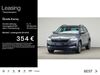 Skoda Karoq dorn-duerkheim