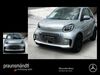 Smart ForTwo obergriesbach