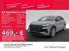 Audi Q4 e-tron tegernsee