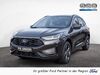 Ford Kuga huempfershausen