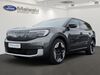 Ford Explorer rabenau
