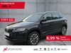 Skoda Karoq Kulmbach