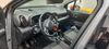 Citroen C3 Aircross hoehr-grenzhausen