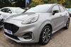 Ford Puma bl|nordrhein-westfalen