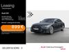 Audi A8 woelferbuett