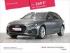 Audi A4 remscheid