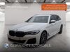 BMW 540 geisenfeld