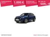 Audi Q5 langenhagen