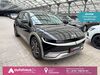 Hyundai IONIQ 5 fredersdorf-vogelsdorf