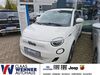 Fiat 500 suedergellersen