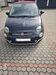 Fiat 500C graefendhron