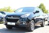 Hyundai ix35 Kirchheim an der Weinstraße