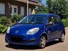 Renault Twingo bl|nordrhein-westfalen