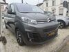 Citroen SpaceTourer niederhosenbach