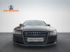 Audi A8 bl|nordrhein-westfalen