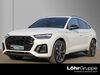 Audi SQ5 wiersdorf