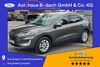 Ford Kuga dankmarshausen