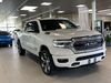 Dodge RAM niederhosenbach