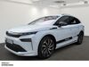 Skoda Enyaq huelseburg