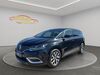 Renault Espace hottelstedt