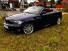 BMW 125 suedergellersen