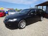 Honda Accord kreis|erlangen-hoechstadt