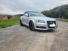 Audi A3 roehrig