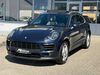Porsche Macan goergeshausen