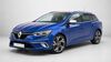 Renault Megane Hückeswagen