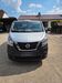 Nissan NV300 niederheimbach